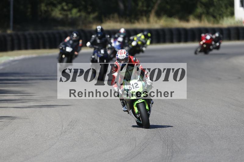 /36 08.08.2026  Pluess Motosport ADR/Freies Fahren/512